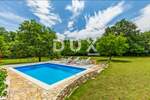 Kuca, Ližnjan, Valtura, prodaja, 1550000 €, 530 m2