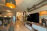 Trosoban stan, Rijeka, Srdoči, prodaja, 270000 €, 67 m2