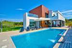 Kuca, Višnjan, prodaja, 1800000 €, 370 m2
