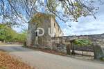 Kuca, Oprtalj, prodaja, 200000 €, 460 m2