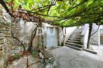 Kuca, Oprtalj, prodaja, 200000 €, 460 m2