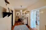 Kuca, Oprtalj, prodaja, 200000 €, 460 m2