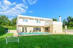 Kuca, Svetvinčenat, Juršići, prodaja, 725000 €, 243 m2