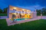 Kuca, Svetvinčenat, Juršići, prodaja, 725000 €, 243 m2