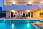 Kuca, Svetvinčenat, Juršići, prodaja, 725000 €, 243 m2