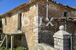Kuca, Žminj, prodaja, 85000 €, 250 m2