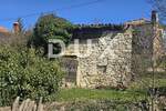Kuca, Žminj, prodaja, 85000 €, 250 m2