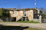 Kuca, Žminj, prodaja, 85000 €, 250 m2