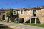 Kuca, Žminj, prodaja, 85000 €, 250 m2