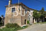 Kuca, Žminj, prodaja, 85000 €, 250 m2