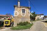 Kuca, Žminj, prodaja, 85000 €, 250 m2