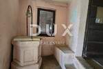 Kuca, Žminj, prodaja, 85000 €, 250 m2