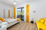 Kuca, Opatija, Veprinac, prodaja, 415000 €, 178 m2