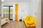 Kuca, Opatija, Veprinac, prodaja, 415000 €, 178 m2