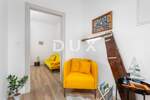 Kuca, Opatija, Veprinac, prodaja, 415000 €, 178 m2