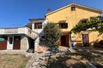Kuca, Krk, Vrh, prodaja, 289000 €, 170 m2