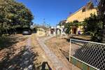 Kuca, Krk, Vrh, prodaja, 289000 €, 170 m2