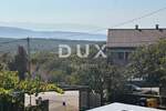 Kuca, Krk, Vrh, prodaja, 289000 €, 170 m2