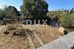 Kuca, Krk, Vrh, prodaja, 289000 €, 170 m2