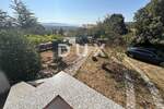 Kuca, Krk, Vrh, prodaja, 289000 €, 170 m2