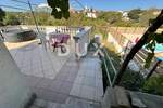 Kuca, Krk, Vrh, prodaja, 289000 €, 170 m2
