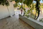 Kuca, Krk, Vrh, prodaja, 289000 €, 170 m2