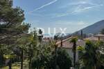 Kuca, Mošćenička Draga, prodaja, 420000 €, 184 m2