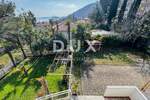 Kuca, Mošćenička Draga, prodaja, 420000 €, 184 m2