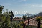 Kuca, Mošćenička Draga, prodaja, 420000 €, 184 m2