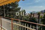 Kuca, Mošćenička Draga, prodaja, 420000 €, 184 m2