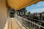 Kuca, Mošćenička Draga, prodaja, 420000 €, 184 m2