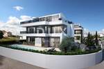 Kuca, Poreč, prodaja, 824000 €, 233 m2