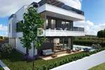 Kuca, Poreč, prodaja, 824000 €, 233 m2