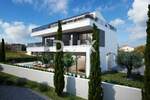Kuca, Poreč, prodaja, 824000 €, 233 m2