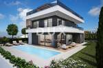 Kuca, Poreč, prodaja, 824000 €, 233 m2