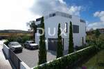 Kuca, Poreč, prodaja, 824000 €, 233 m2