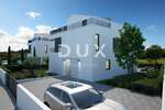 Kuca, Poreč, prodaja, 824000 €, 233 m2