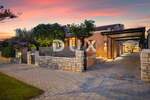 Kuca, Rovinj, prodaja, 1610000 €, 140 m2