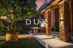 Kuca, Rovinj, prodaja, 1610000 €, 140 m2