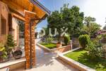 Kuca, Rovinj, prodaja, 1610000 €, 140 m2