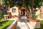 Kuca, Rovinj, prodaja, 1610000 €, 140 m2