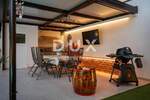 Kuca, Rovinj, prodaja, 1610000 €, 140 m2