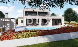 Kuca, Sveti Lovreč, prodaja, 460000 €, 186 m2