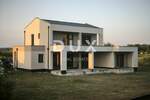Kuca, Sveti Lovreč, prodaja, 460000 €, 186 m2