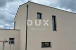 Kuca, Sveti Lovreč, prodaja, 460000 €, 186 m2