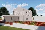 Kuca, Sveti Lovreč, prodaja, 460000 €, 186 m2