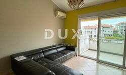 Trosoban stan, Pula, Gregovica, prodaja, 220000 €, 70 m2