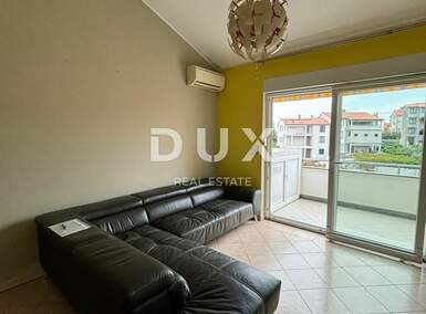 Trosoban stan, Pula, Gregovica, prodaja, 220000 €, 70 m2