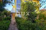 Kuca, Mali Lošinj, prodaja, 890000 €, 308 m2