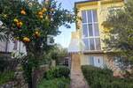 Kuca, Mali Lošinj, prodaja, 890000 €, 308 m2